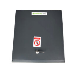 Aluminium Roof Hatch - RHA1010 | Bronte Attic