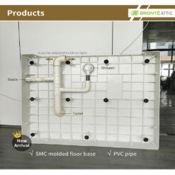 MTU1114 online shop 03