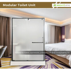 MTU1114 online shop 04