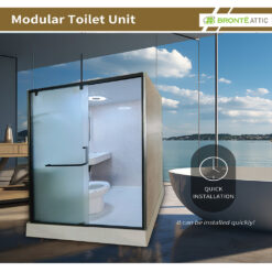 MTU1114 online shop 05