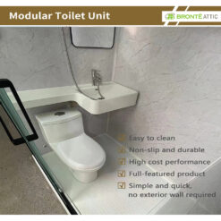 MTU1114 online shop 06