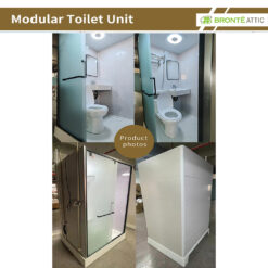 MTU1114 online shop 07