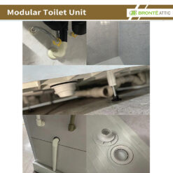 MTU1114 online shop 08