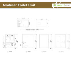 MTU1114 online shop 09