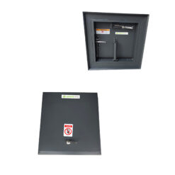 Aluminium Roof Hatch - RHA0606 | Bronte Attic