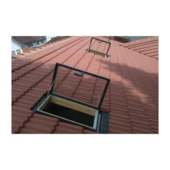 Roof Window Skylight WLI | Bronte Attic