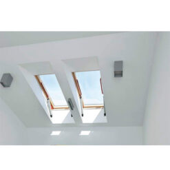Roof Window Skylight WLI | Bronte Attic